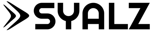 SYALZ